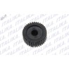 GOMA SOPORTE TANQUE ZDM200