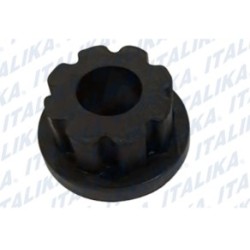 GOMA 12X30X4.5