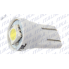 FOCO LED AUXILIAR.