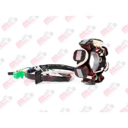 ESTATOR SCOOTER DS150 8T MEK