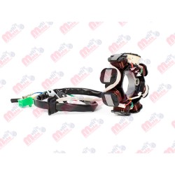 ESTATOR SCOOTER DS150 8T MEK