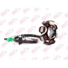 ESTATOR SCOOTER DS150 8T MEK