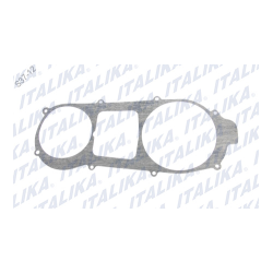 EMPAQUE CUBIERTA DE CARTER IZQ ATV150-II, ATV150-II CON REVERSA