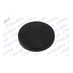 CUBIERTA DERECHA DECORATIVA FT150, FT150GT, FT150 GT GRAFITO