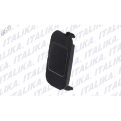 CUBIERTA DE INSPECCION GS150, GTS175, GTS175 LED, GS150 LED