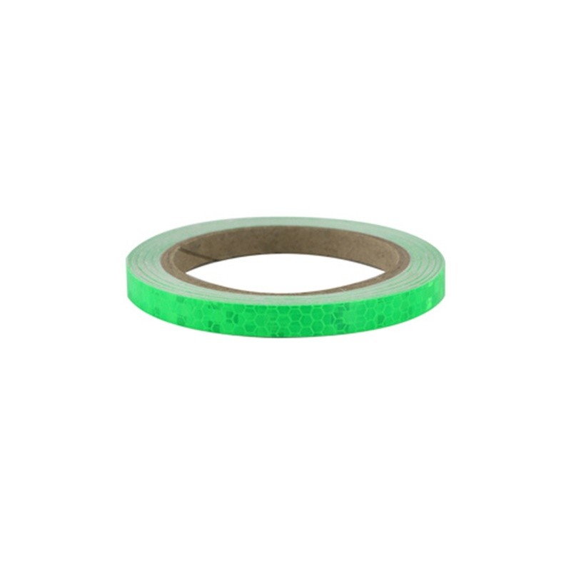 CINTA LUMINOSA REFLEJANTE VERDE RODA SUSTITUYE A 37-5321-001