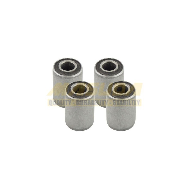 BUJE HORQUILLA TRASERA PARA AT110/AX110/DT90/STRADA70/ST90