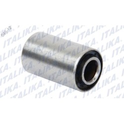 BUJE DE HORQUILLA TRASERA FT110
