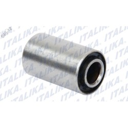 BUJE DE HORQUILLA TRASERA FT110