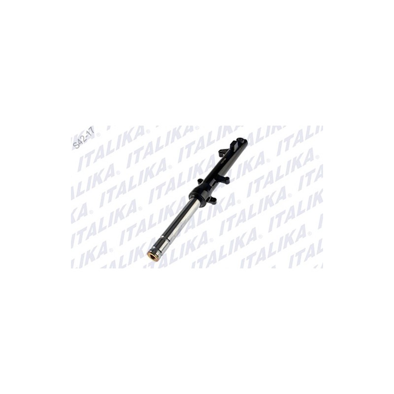 AMORTIGUADOR DEL IZQ DS150G