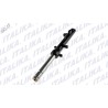 AMORTIGUADOR DEL IZQ DS150G