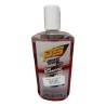 CAR SHAMPOO ESPUMA BOTELLA POWER SHINE