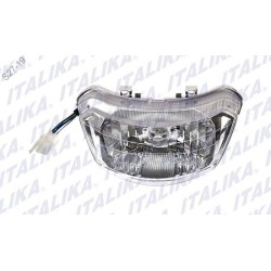 CONJUNTO FARO D125
