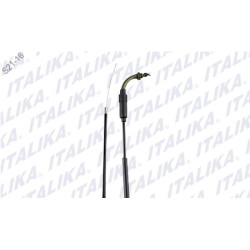 CHICOTE ACELERADOR DT110 DELIVERY, FT115