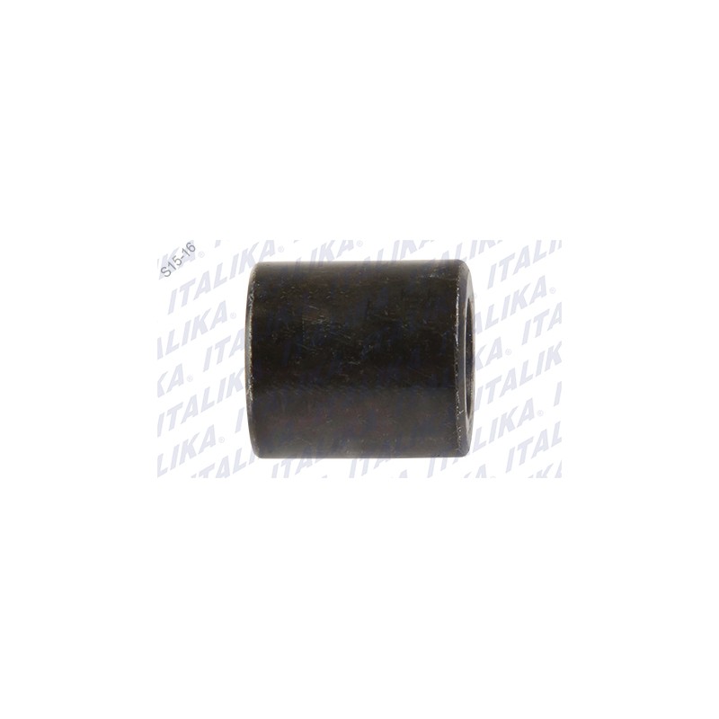 BUJE ESPACIADOR 28X15X31 DT200 SPORT, FT250TS