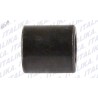 BUJE ESPACIADOR 28X15X31 DT200 SPORT, FT250TS