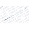VARILLA DE PEDAL DE FRENO EX200, RT200
