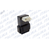UNIDAD CDI RC150, DM150, RC150 GT