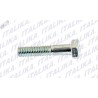 TORNILLO DE CORONA RT200 NEGRO 2015
