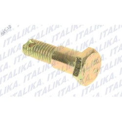TORNILLO CUBIERTA FRENO TRAS DM 150 2017