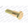 TORNILLO CUBIERTA FRENO TRAS DM 150 2017