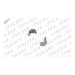 SEGUROS DE VALVULA ATV150, CS125, DS125, DS150, VS90, WS150, PS90, GS150, XS125, GTS175, XS150, WS175, GTS175 LED, DS150 NEGRO, 