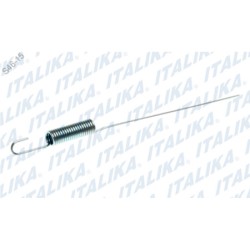 RESORTE EXTENSIÓN INTERRUPTOR
