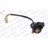 RELE ARRANQUE 250SZ, ATV180, ATV200, FIERA250, FIERA200