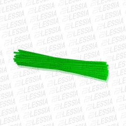 REFLEJANTES PARA RAYO VERDE NEON - UNIVERSAL