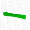REFLEJANTES PARA RAYO VERDE NEON - UNIVERSAL