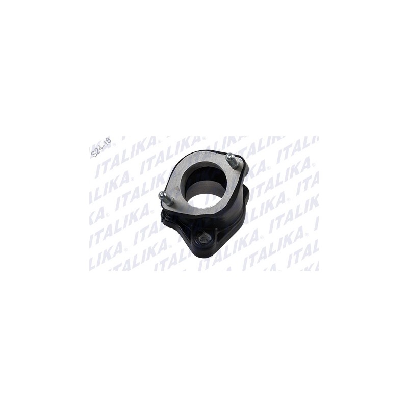 PIPETA RC200 NEGRA