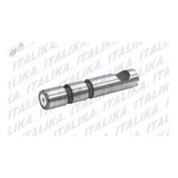 PASADOR DE MARTILLO DE ADMISIO ATV150, CS125, DS125, DS150, WS150, GS150, XS125, GTS175, XS150, WS175, GTS175 LED, DS150 NEGRO, 