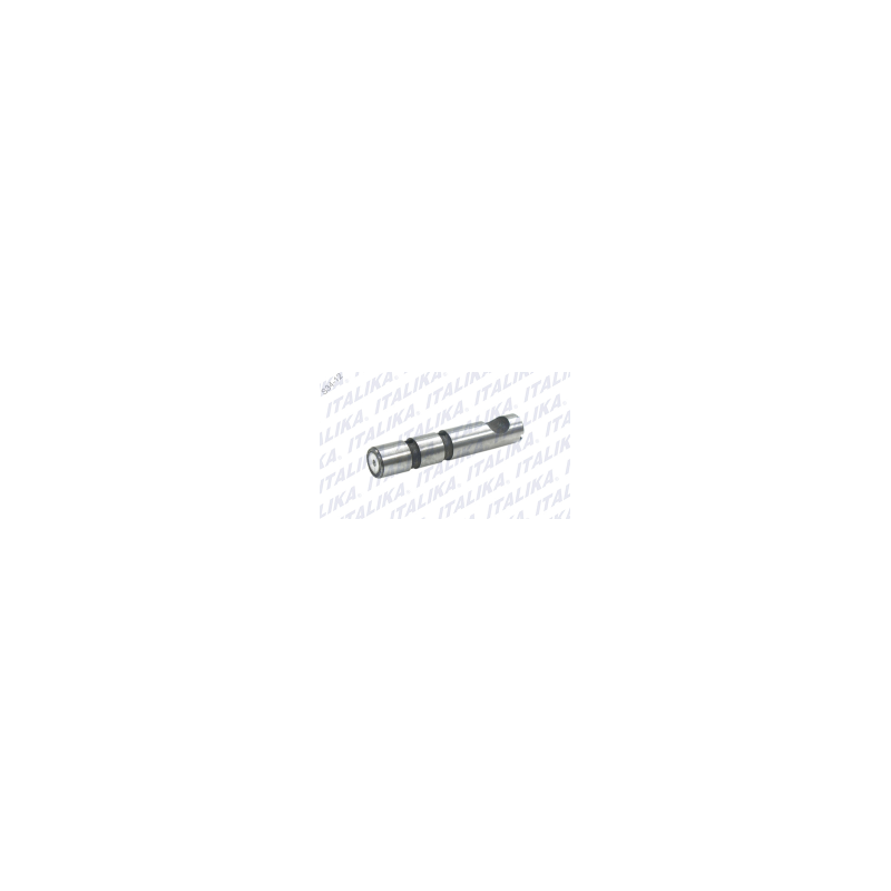 PASADOR DE MARTILLO DE ADMISIO ATV150, CS125, DS125, DS150, WS150, GS150, XS125, GTS175, XS150, WS175, GTS175 LED, DS150 NEGRO, 