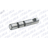 PASADOR DE MARTILLO DE ADMISIO ATV150, CS125, DS125, DS150, WS150, GS150, XS125, GTS175, XS150, WS175, GTS175 LED, DS150 NEGRO, 
