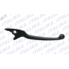 PALANCA DE FRENO DELANTERO DS125, DS150, GS150, GTS175, XS150, GTS175 LED, DS150 NEGRO, GS150 LED, XS150 NEGRO