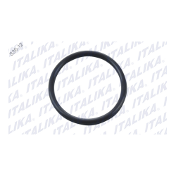 O-RING RC150