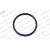 O-RING RC150