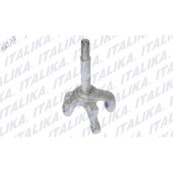 NUDILLO IZQUIERDO ATV150-II, ATV150-II CON REVERSA