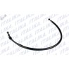 MANGUERAS DE FRENO DELANTERO FT150, FT150GT, RT200, FT150 GT GRAFITO
