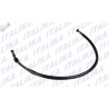 MANGUERAS DE FRENO DELANTERO FT150, FT150GT, RT200, FT150 GT GRAFITO