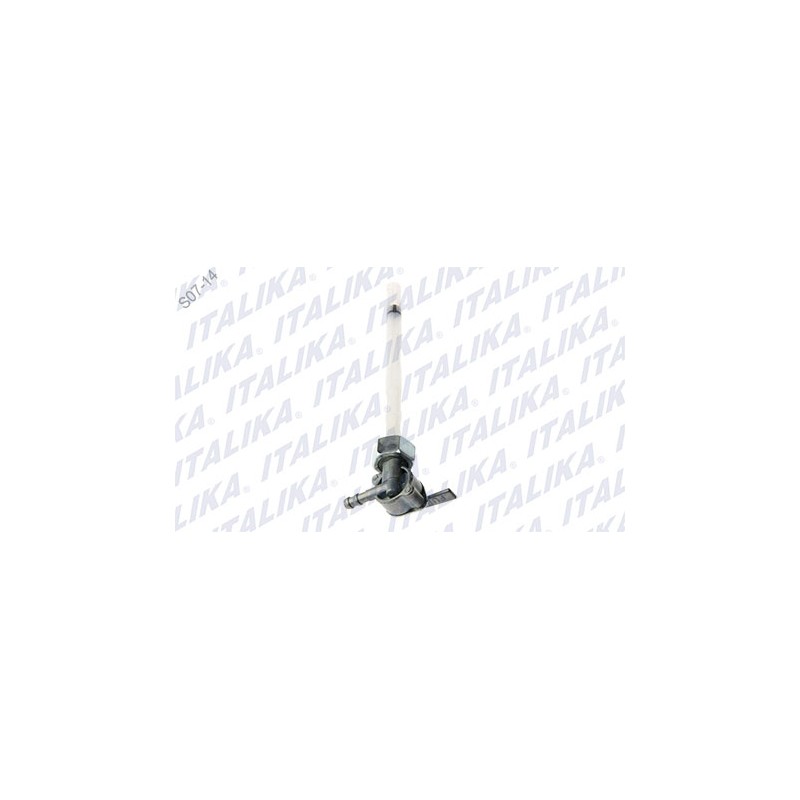 LLAVE DE GASOLINA 150Z