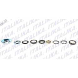 JGO BALEROS BIT 150