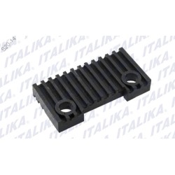 GOMA SUJECION TANQUE COMB RT200