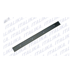 GOMA PROTECTORA DE ESCAPE CS125, DS125, DS150, VS90, WS150, XS150, DS150 NEGRO, XS150 NEGRO