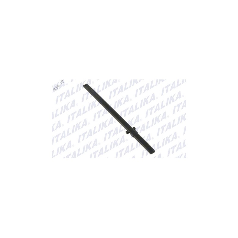 GUIA DE CADENA ATV150, CS125, DS125, DS150, WS150, GS150, XS125, GTS175, XS150, WS175, GTS175 LED, DS150 NEGRO, GS150 LED, XS150