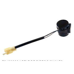 FLASH DESTELLADOR DE MOTONETAS CS125 DS125/150