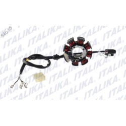 ESTATOR RC150