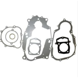 EMPAQUES DE MOTOR 250Z 250Z NEGRA 250SZ FT250 FT250 TS TC250