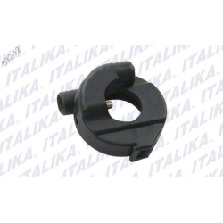BASE DE ACELERADOR AT 110 RT, AT 110 RT LED