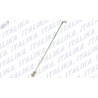 RAYO EXTERNO RUEDA DEL FT150, RC150